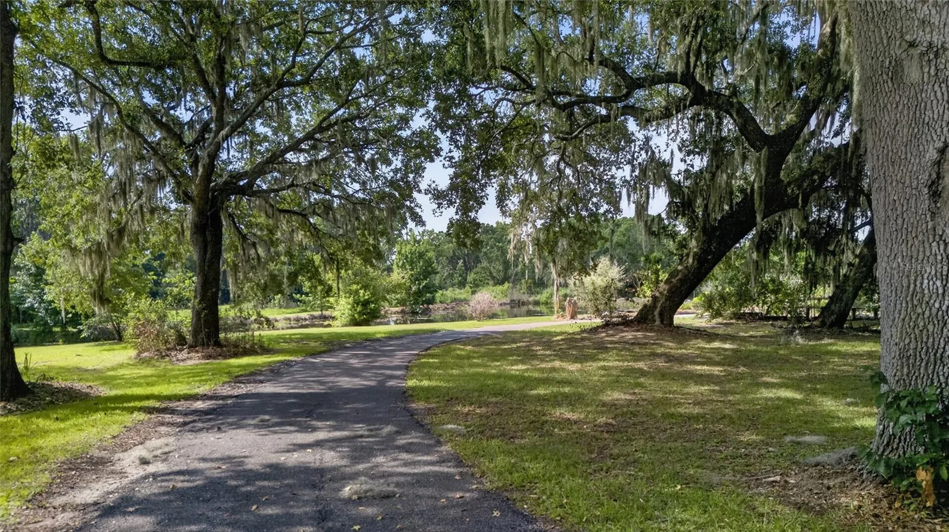 14820 County Road 48 Astatula FL 34705