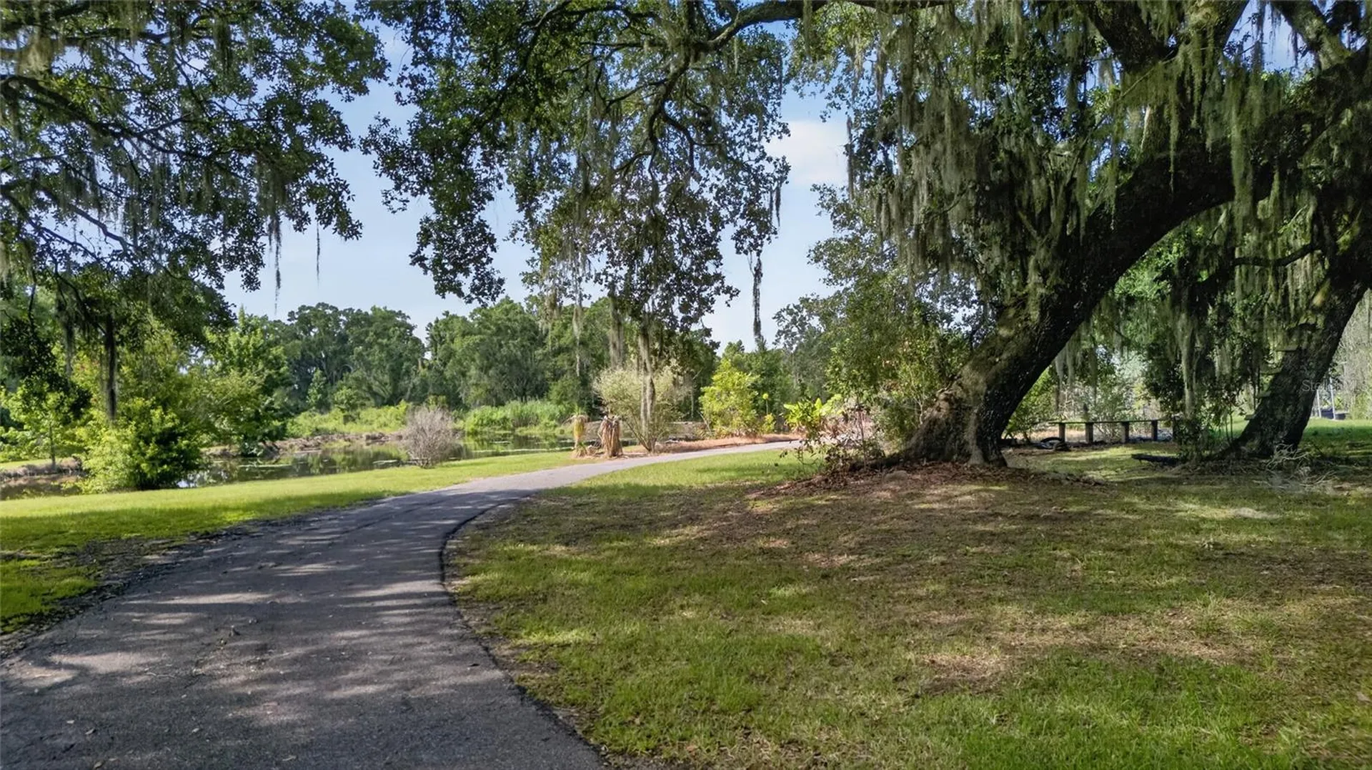 14820 County Road 48 Astatula FL 34705
