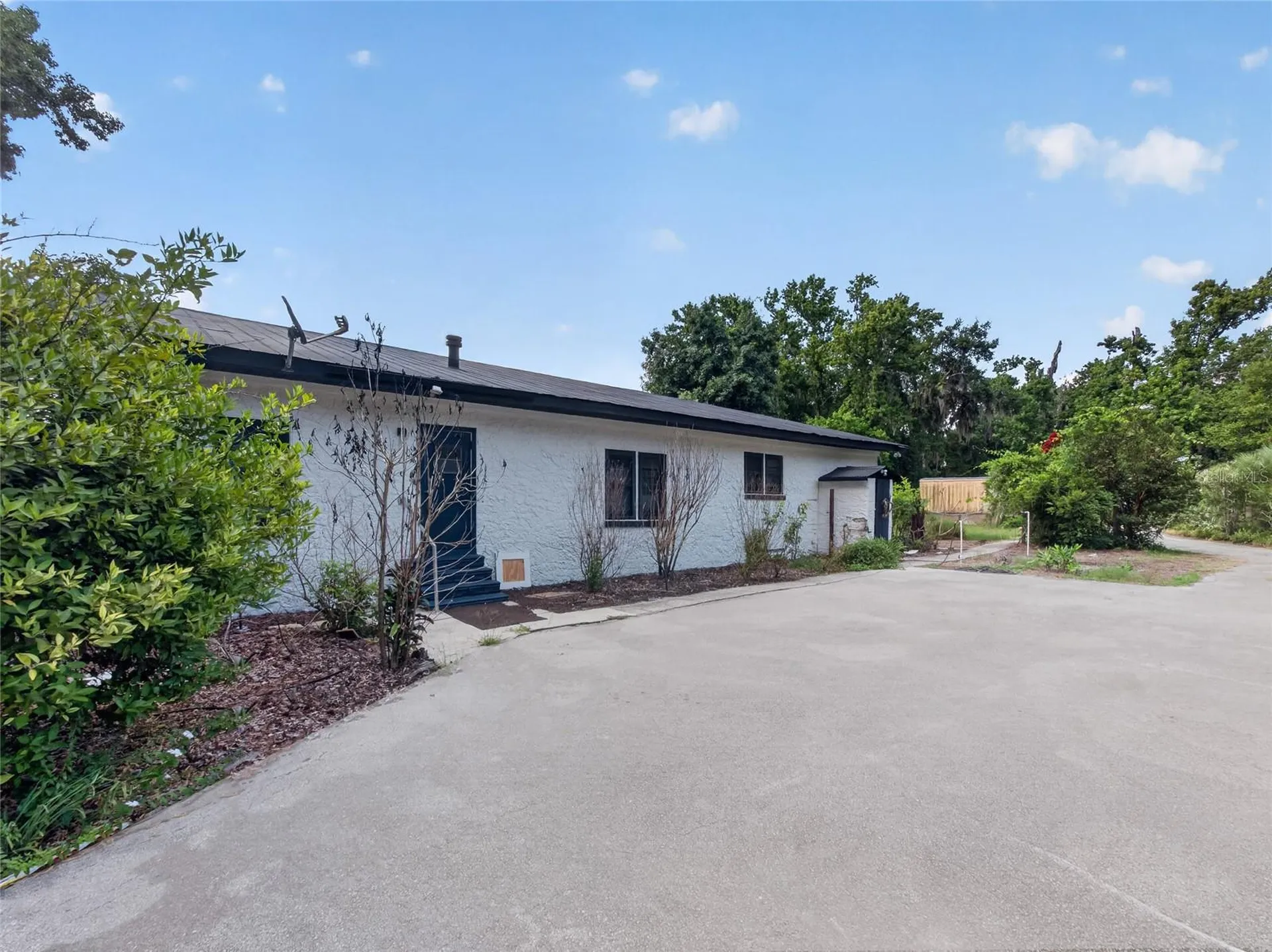 14820 County Road 48 Astatula FL 34705