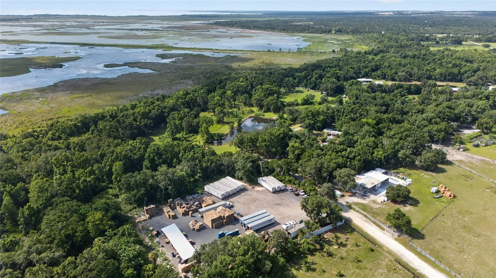 14820 County Road 48 Astatula FL 34705