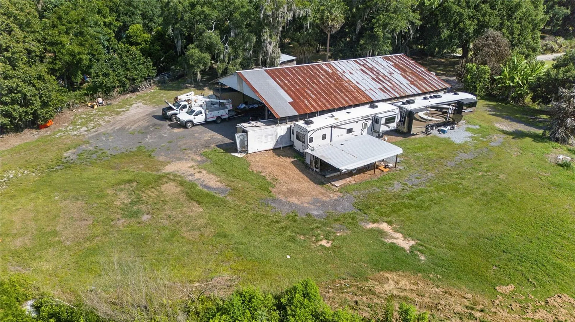 14820 County Road 48 Astatula FL 34705