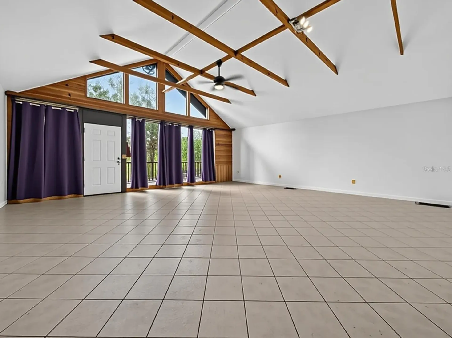 14820 County Road 48 Astatula FL 34705