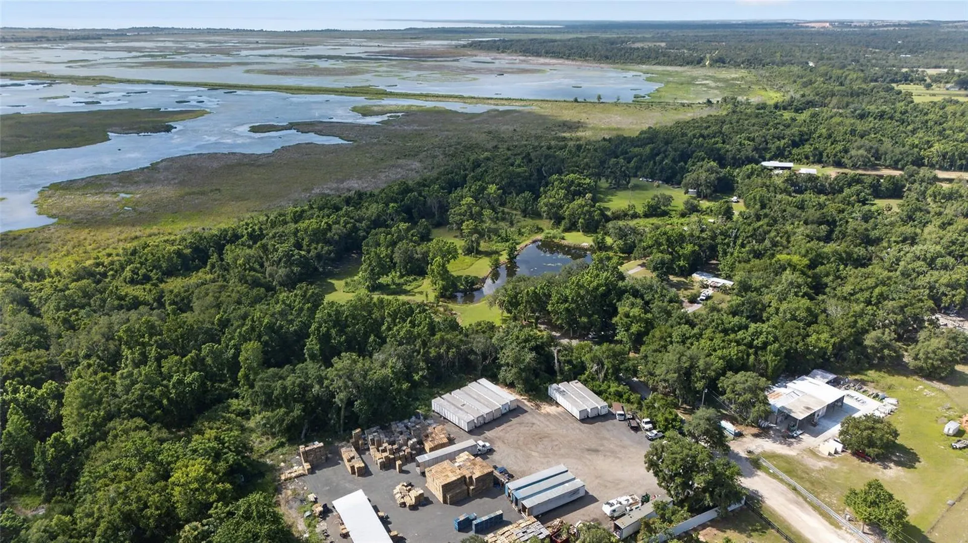 14820 County Road 48 Astatula FL 34705