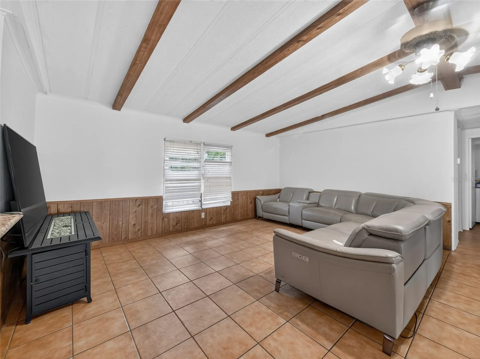 14820 County Road 48 Astatula FL 34705