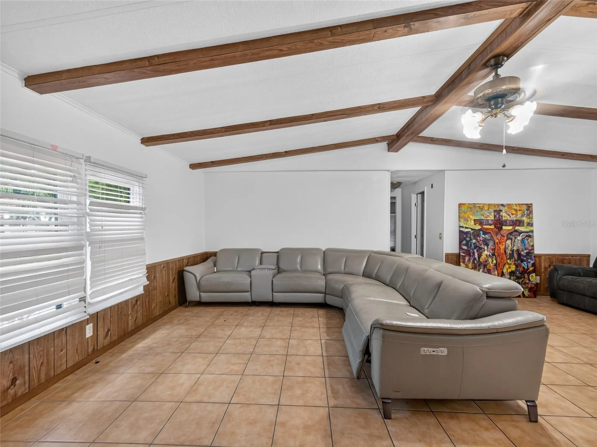 14820 County Road 48 Astatula FL 34705