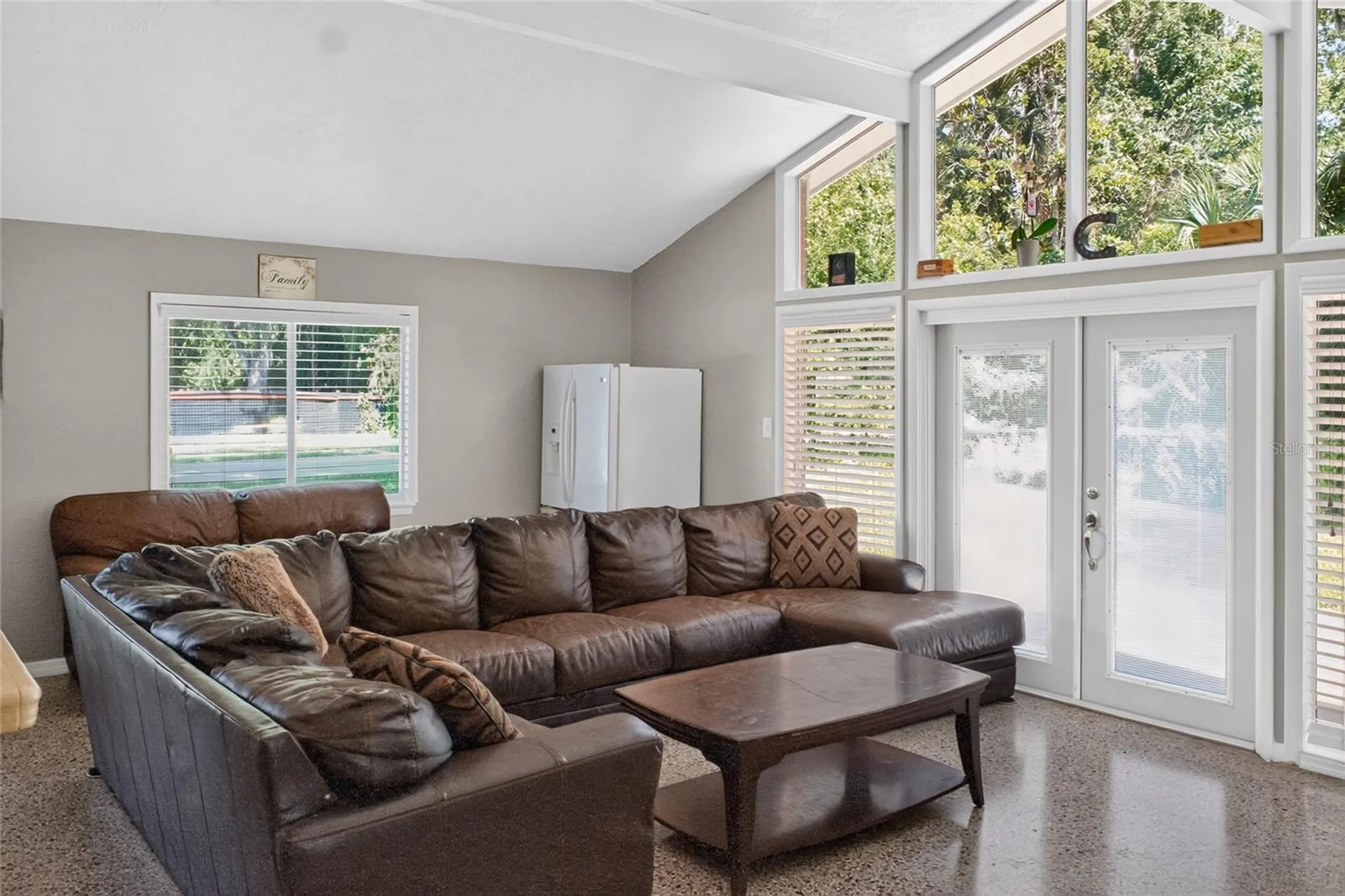2420 Hazel Bishop Drive New Smyrna Beach FL 32168