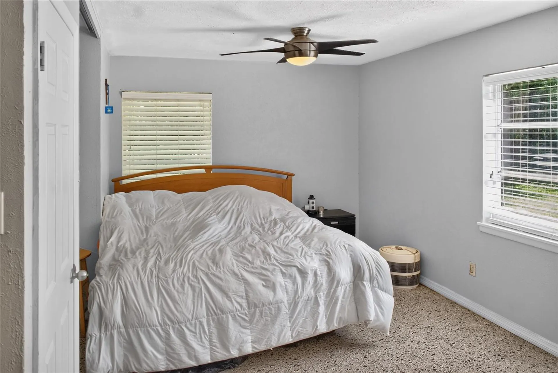 2420 Hazel Bishop Drive New Smyrna Beach FL 32168