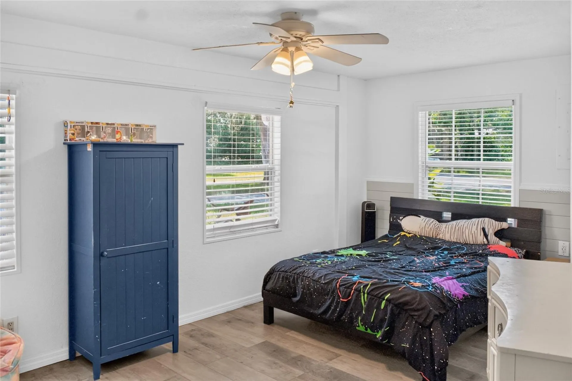 2420 Hazel Bishop Drive New Smyrna Beach FL 32168
