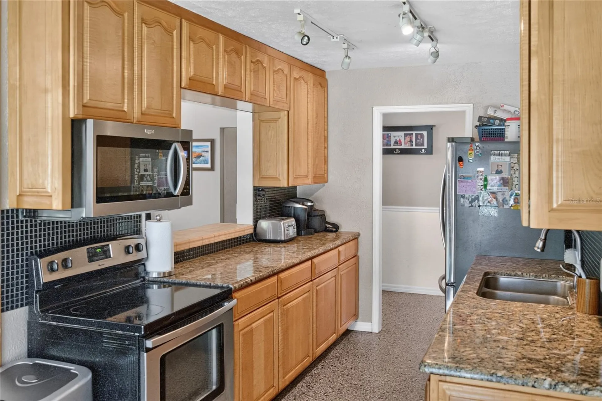 2420 Hazel Bishop Drive New Smyrna Beach FL 32168