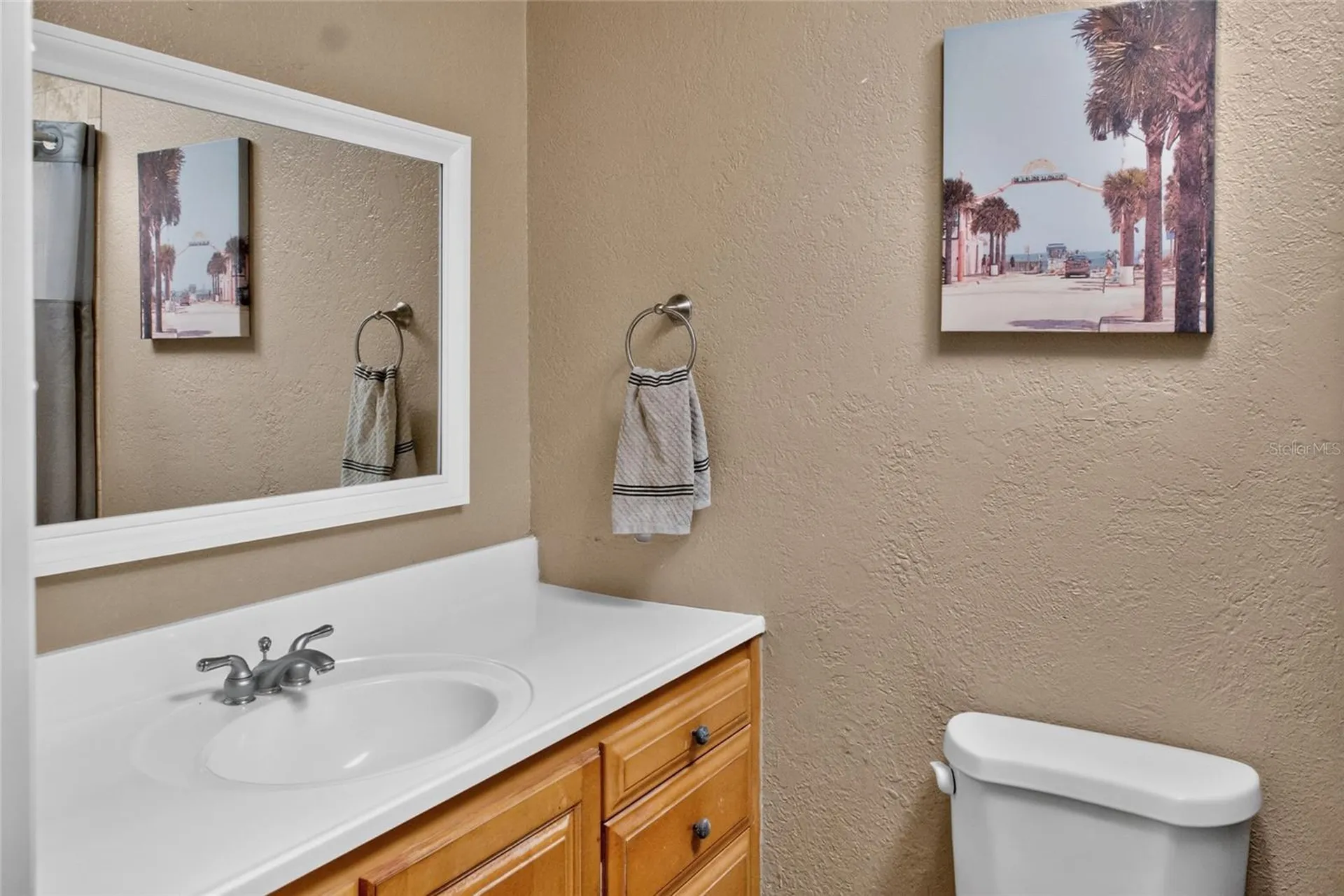 2420 Hazel Bishop Drive New Smyrna Beach FL 32168