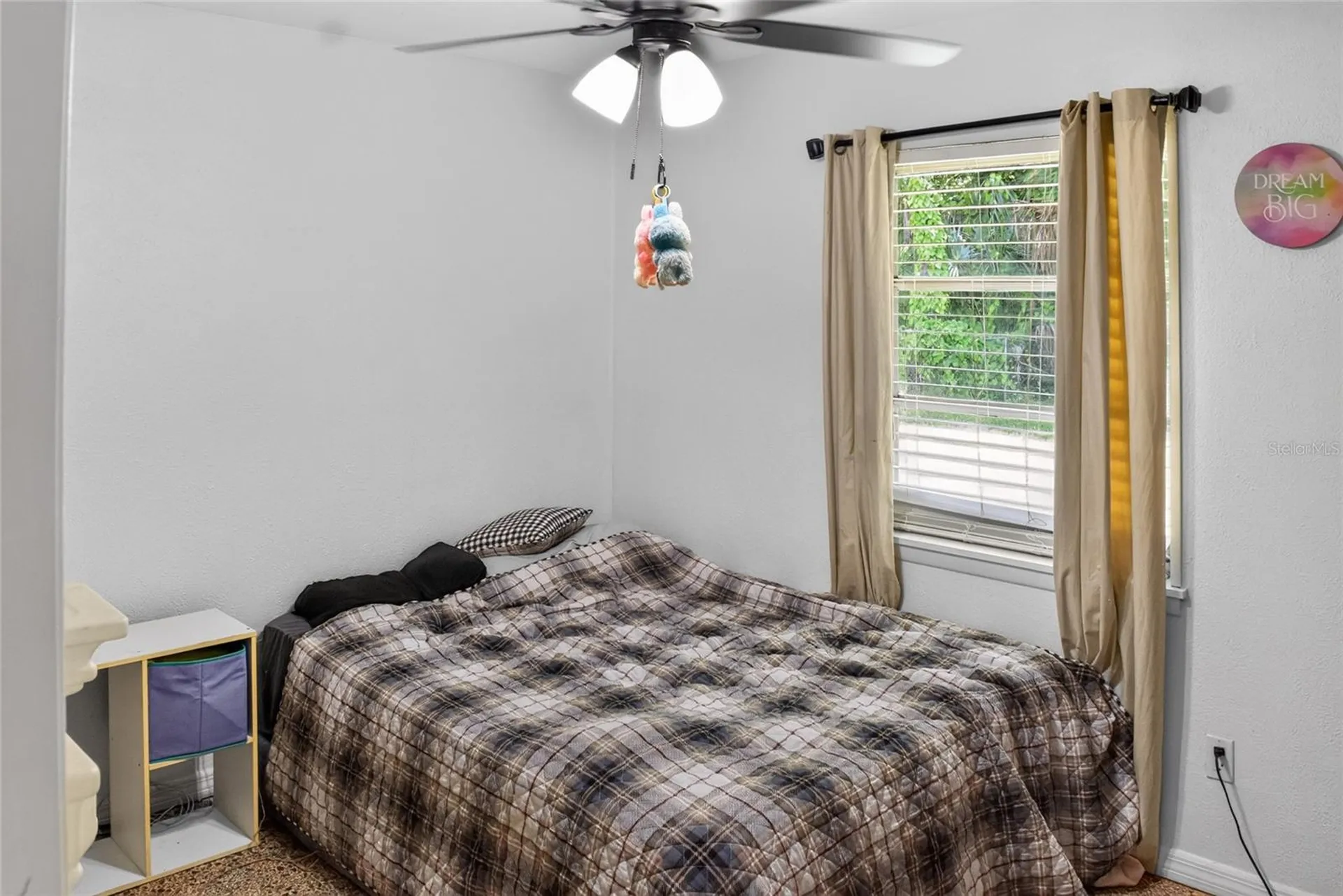 2420 Hazel Bishop Drive New Smyrna Beach FL 32168