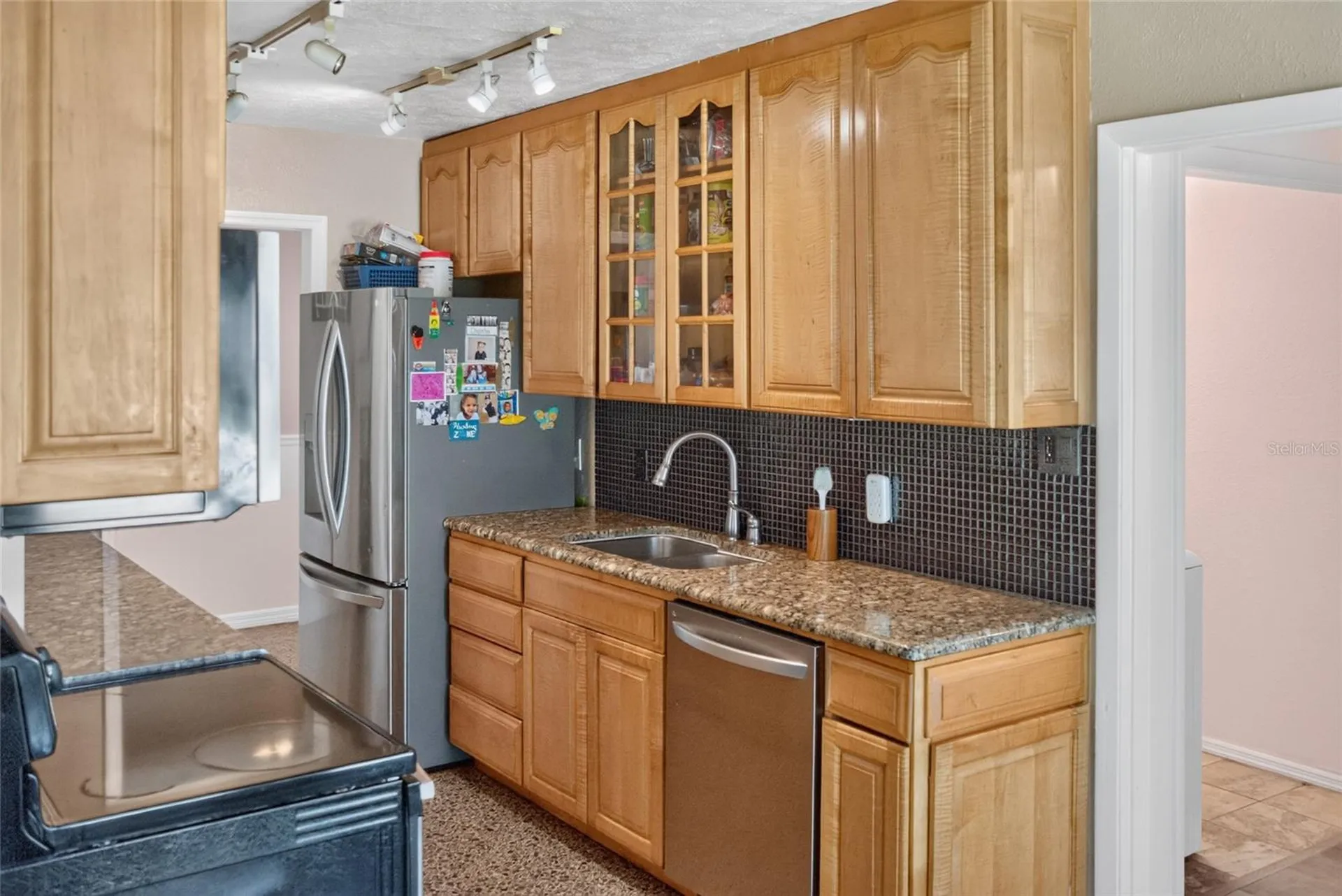2420 Hazel Bishop Drive New Smyrna Beach FL 32168