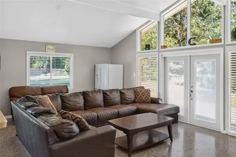 2420 Hazel Bishop Drive New Smyrna Beach FL 32168