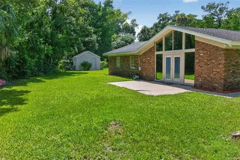2420 Hazel Bishop Drive New Smyrna Beach FL 32168