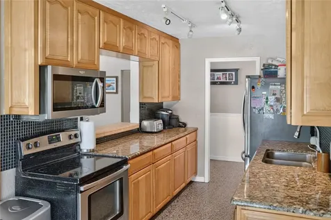 2420 Hazel Bishop Drive New Smyrna Beach FL 32168
