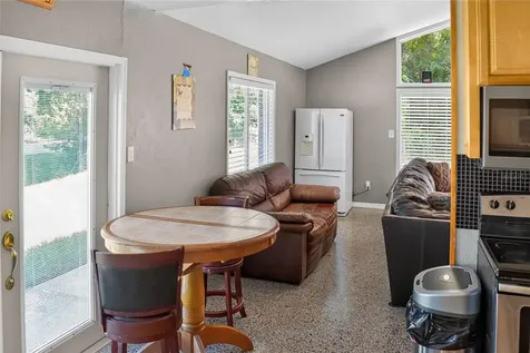 2420 Hazel Bishop Drive New Smyrna Beach FL 32168