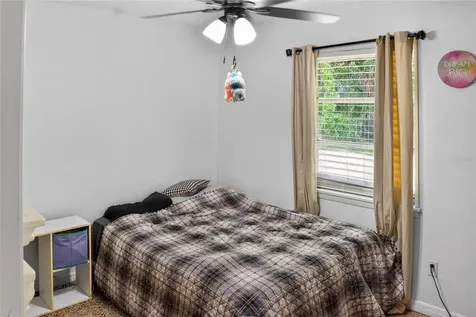 2420 Hazel Bishop Drive New Smyrna Beach FL 32168