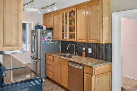 2420 Hazel Bishop Drive New Smyrna Beach FL 32168