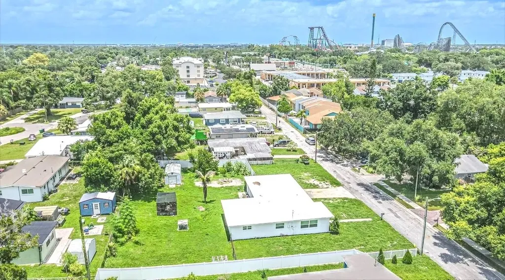 8706 Ruth Place Tampa FL 33604