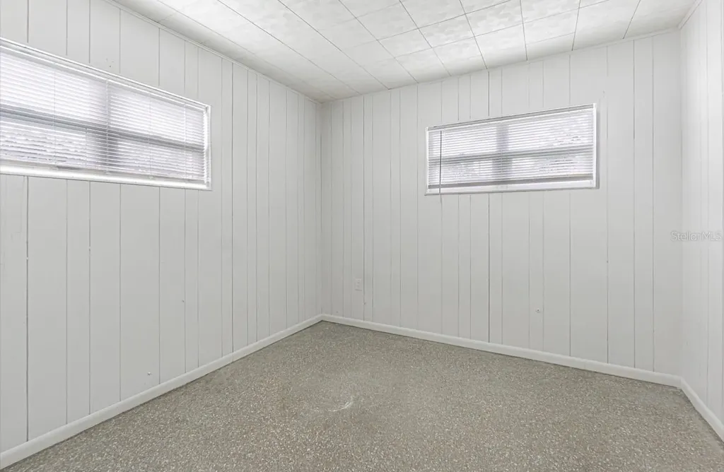 8706 Ruth Place Tampa FL 33604