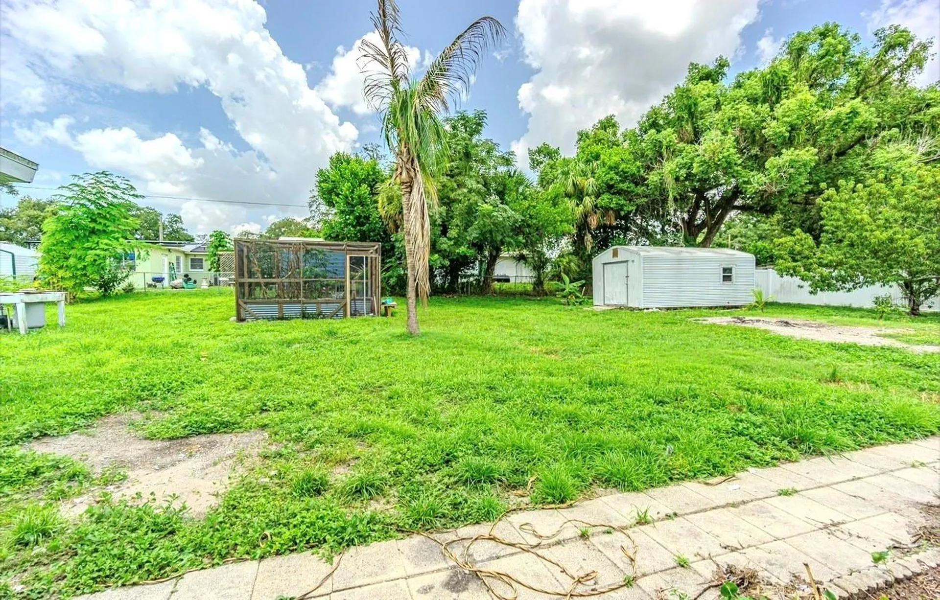 8706 Ruth Place Tampa FL 33604