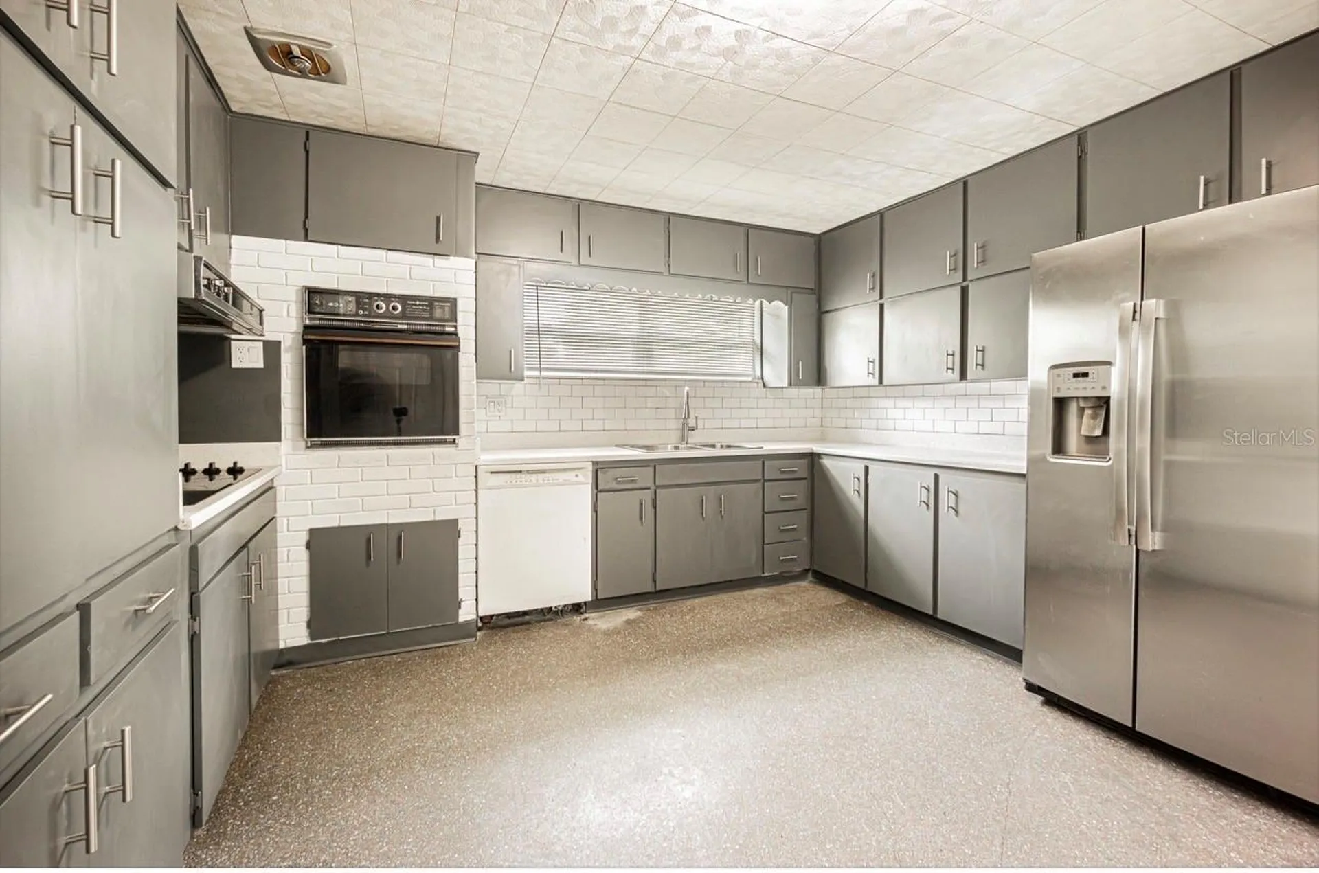 8706 Ruth Place Tampa FL 33604