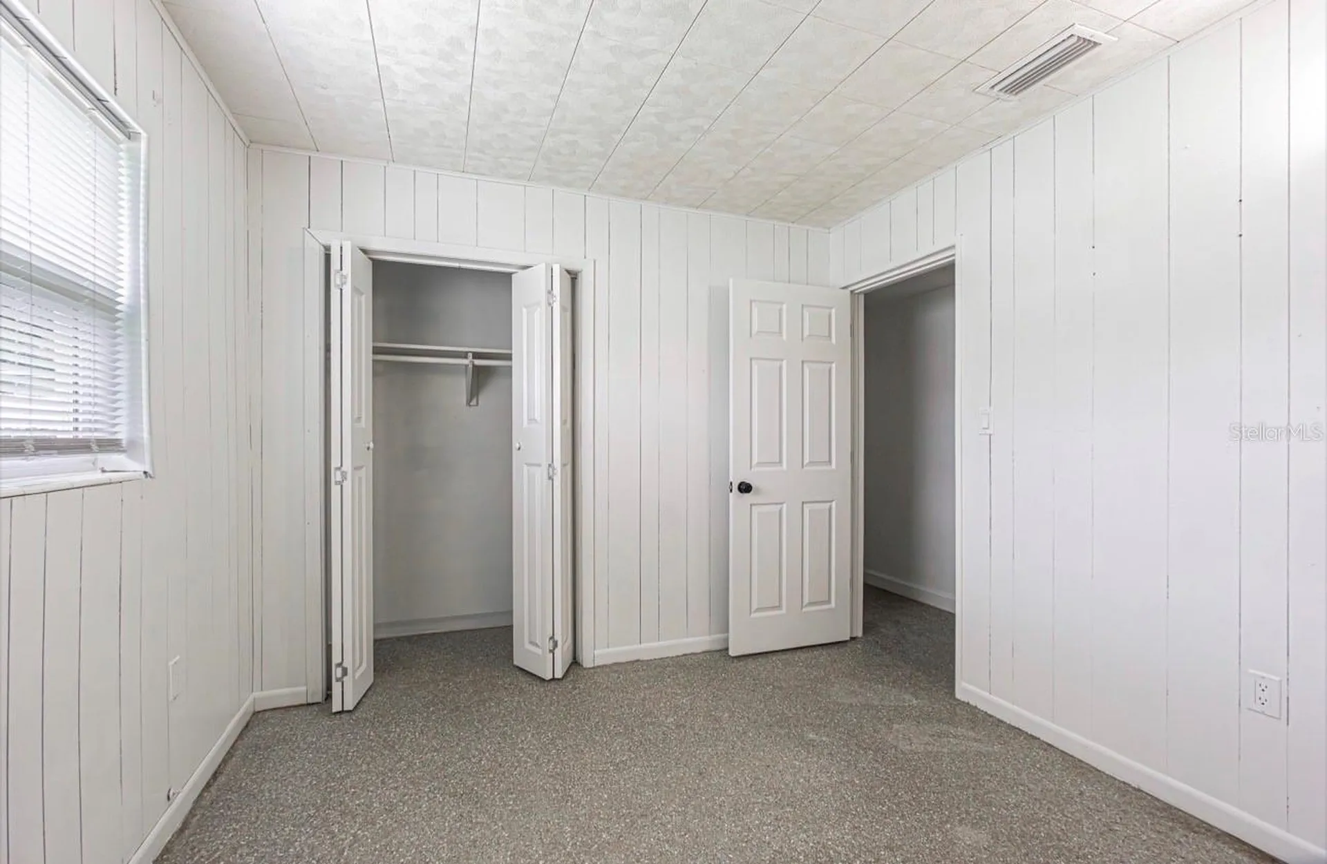 8706 Ruth Place Tampa FL 33604