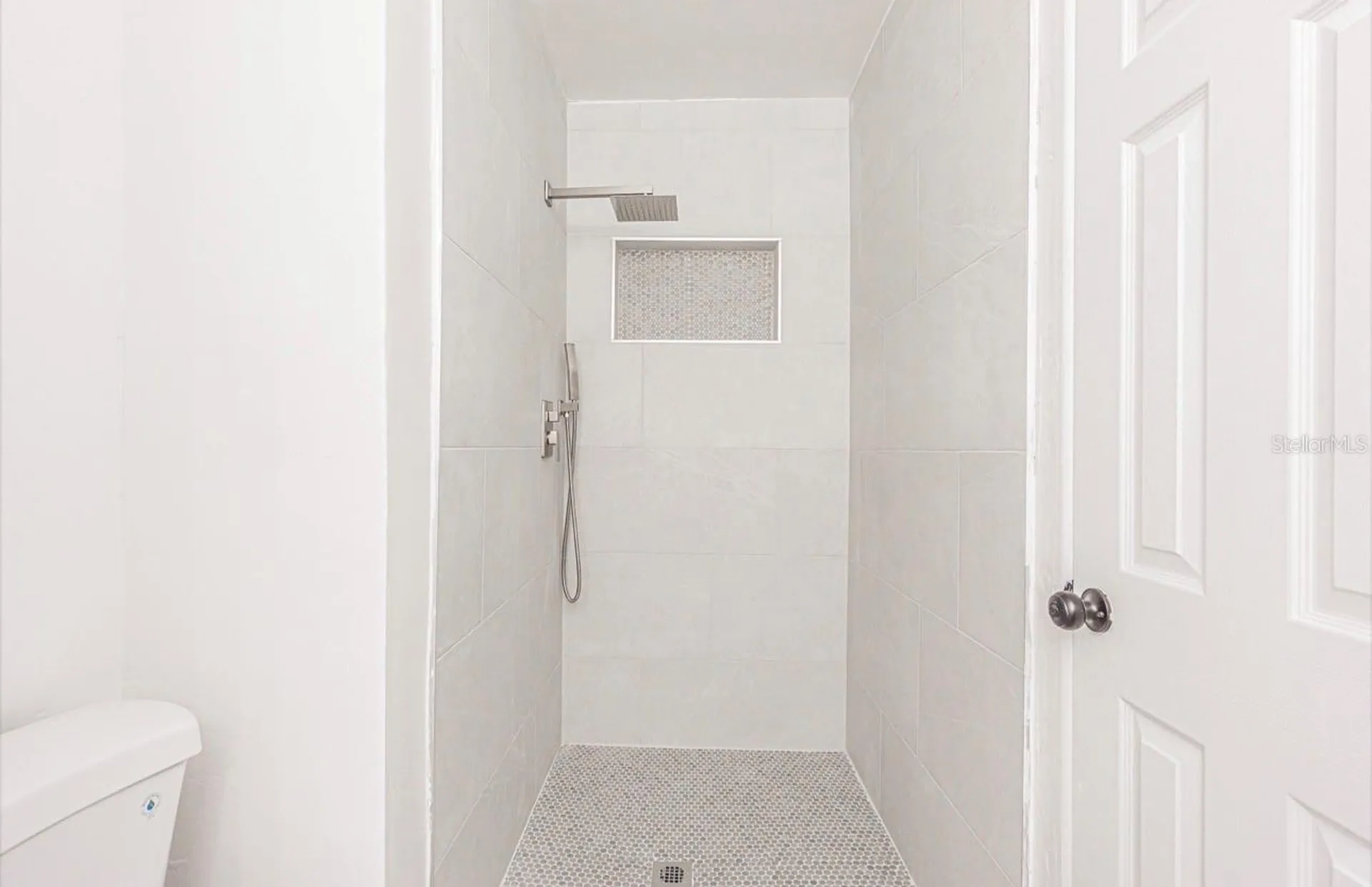 8706 Ruth Place Tampa FL 33604