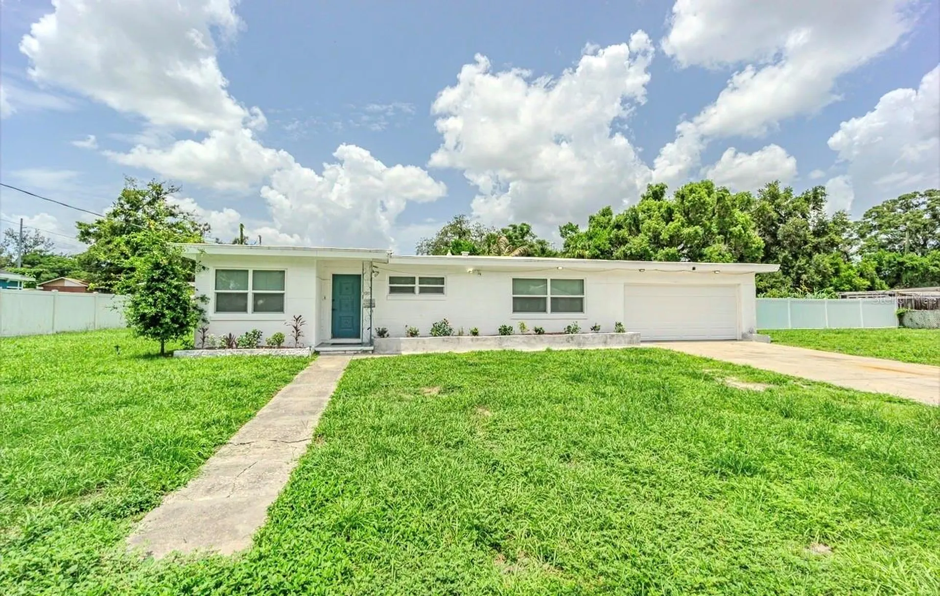 8706 Ruth Place Tampa FL 33604