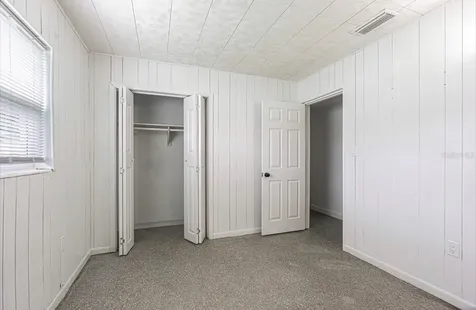 8706 Ruth Place Tampa FL 33604
