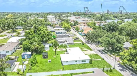 8706 Ruth Place Tampa FL 33604