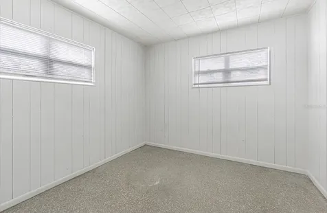 8706 Ruth Place Tampa FL 33604