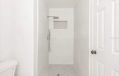 8706 Ruth Place Tampa FL 33604