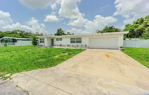 8706 Ruth Place Tampa FL 33604