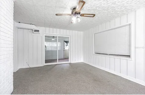8706 Ruth Place Tampa FL 33604