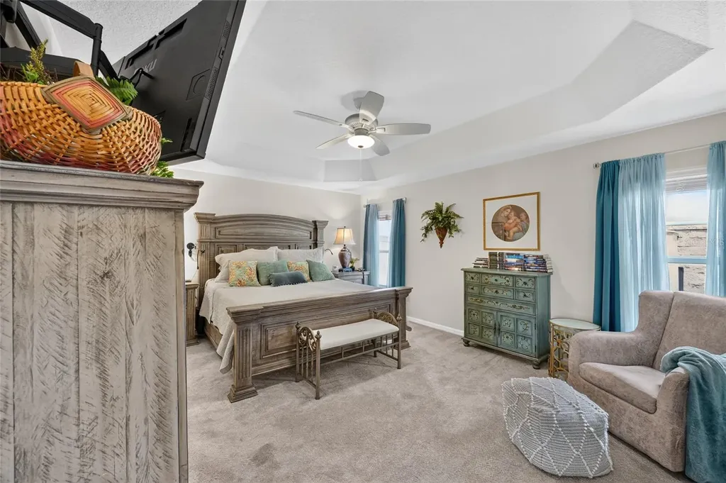 1579 Mceldowney Place The Villages FL 32163