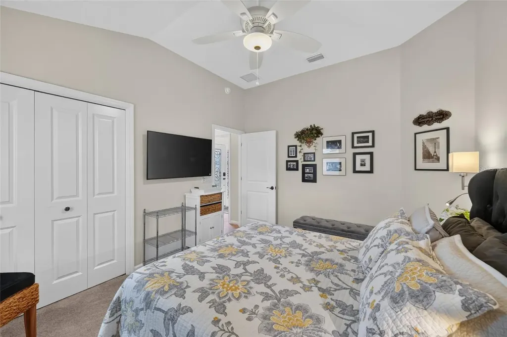 1579 Mceldowney Place The Villages FL 32163