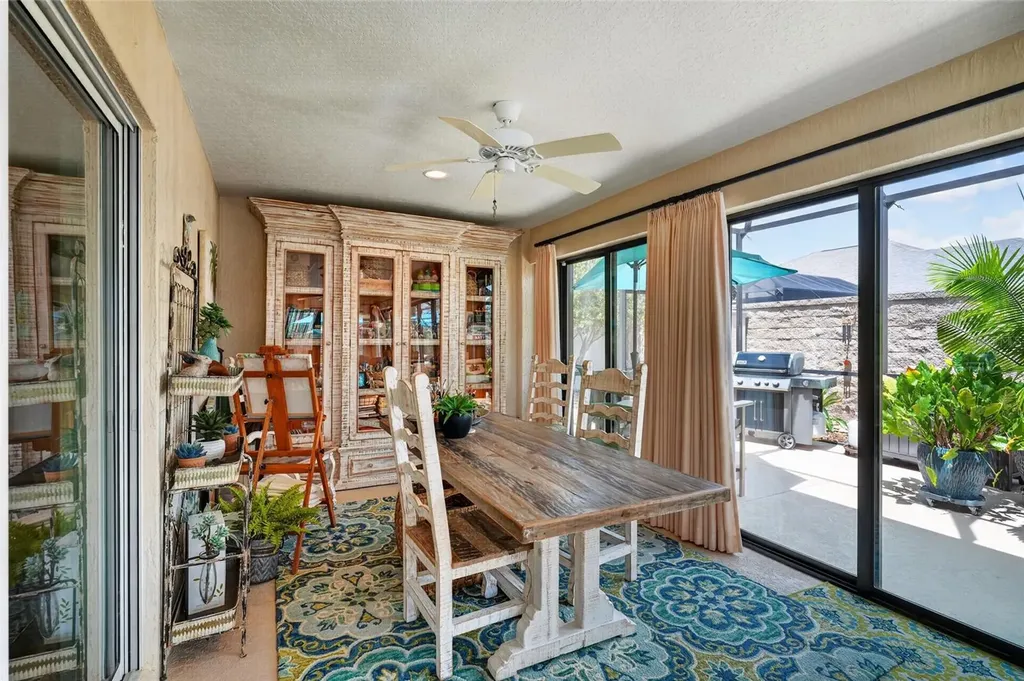 1579 Mceldowney Place The Villages FL 32163