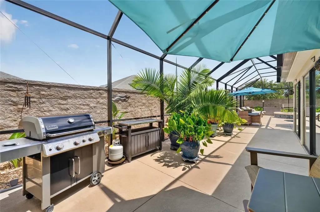 1579 Mceldowney Place The Villages FL 32163