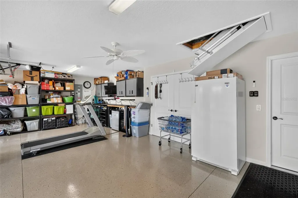 1579 Mceldowney Place The Villages FL 32163
