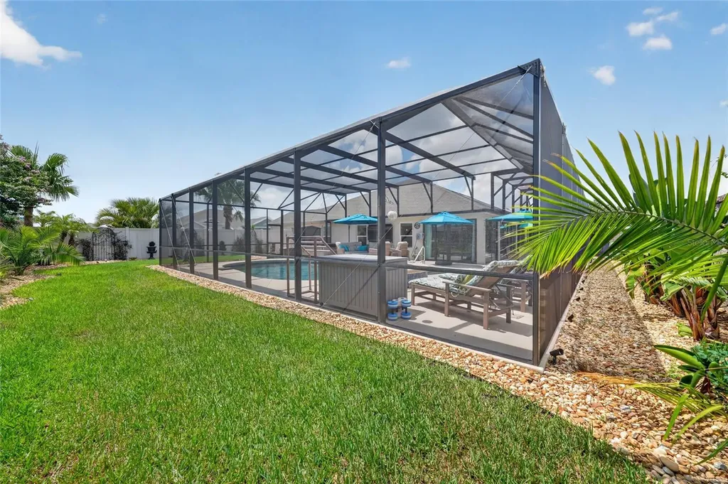 1579 Mceldowney Place The Villages FL 32163