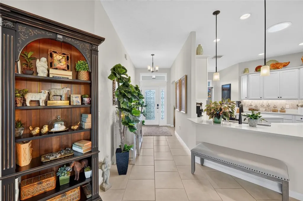 1579 Mceldowney Place The Villages FL 32163