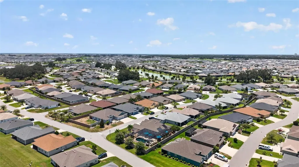 1579 Mceldowney Place The Villages FL 32163
