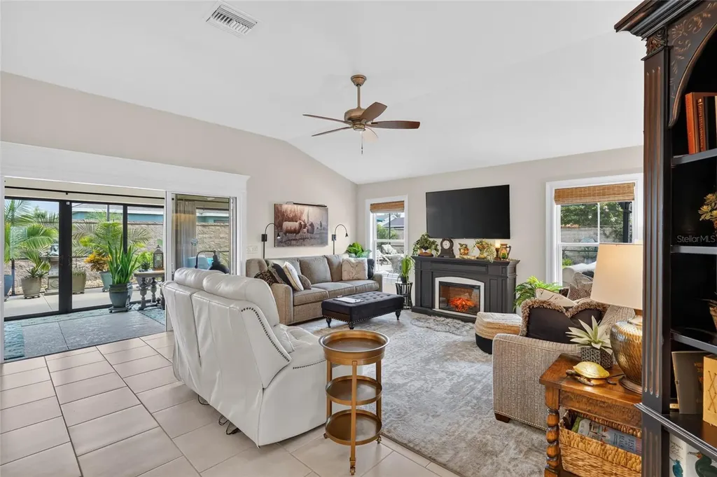 1579 Mceldowney Place The Villages FL 32163