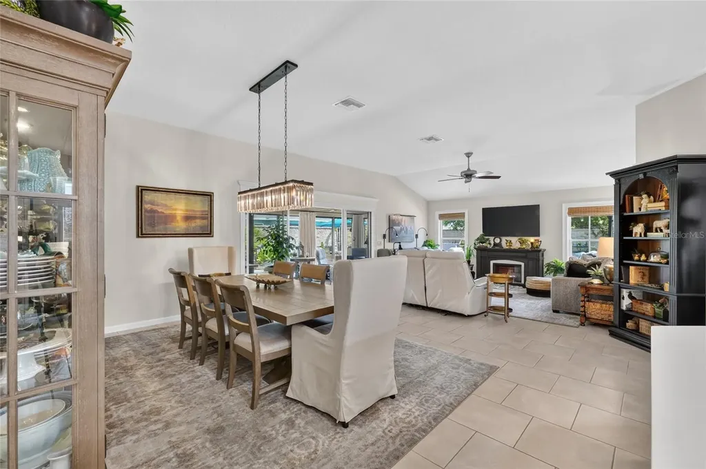 1579 Mceldowney Place The Villages FL 32163
