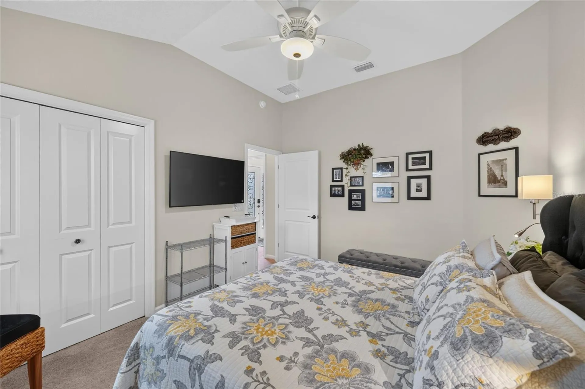 1579 Mceldowney Place The Villages FL 32163