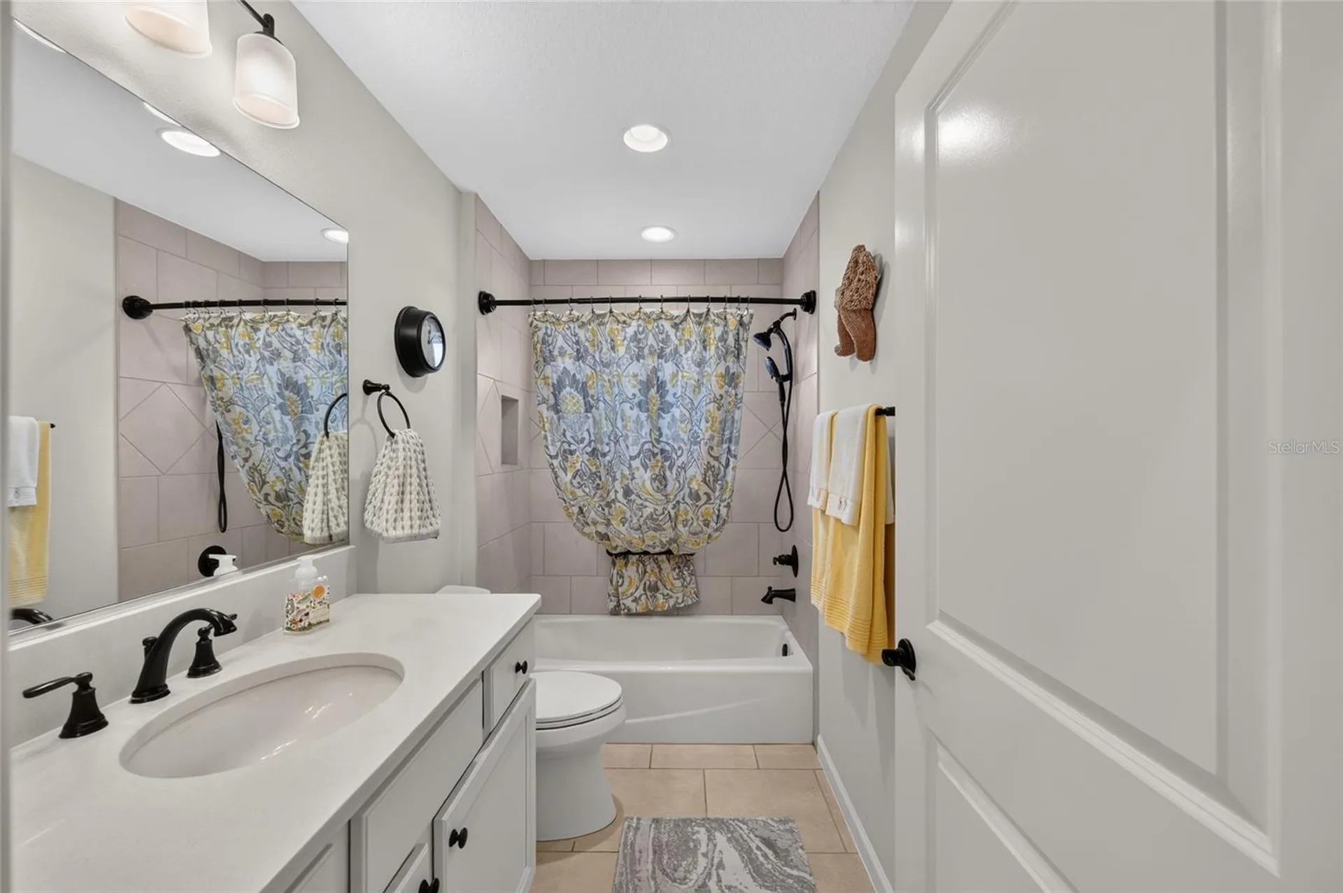 1579 Mceldowney Place The Villages FL 32163