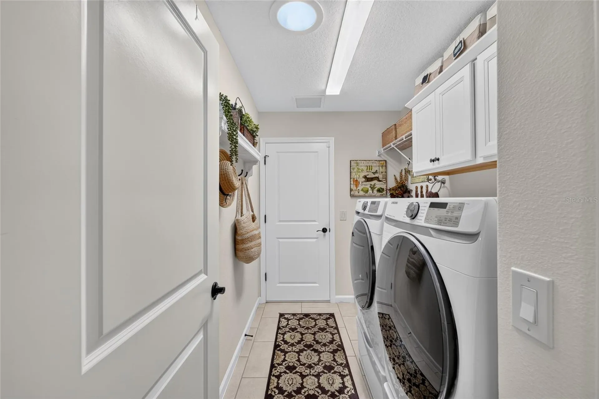 1579 Mceldowney Place The Villages FL 32163