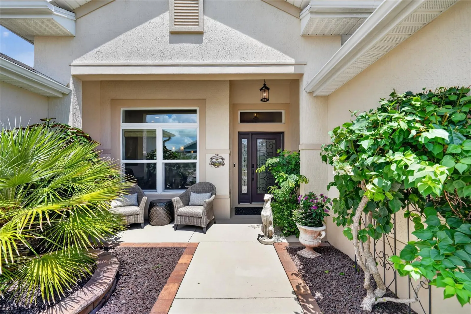1579 Mceldowney Place The Villages FL 32163