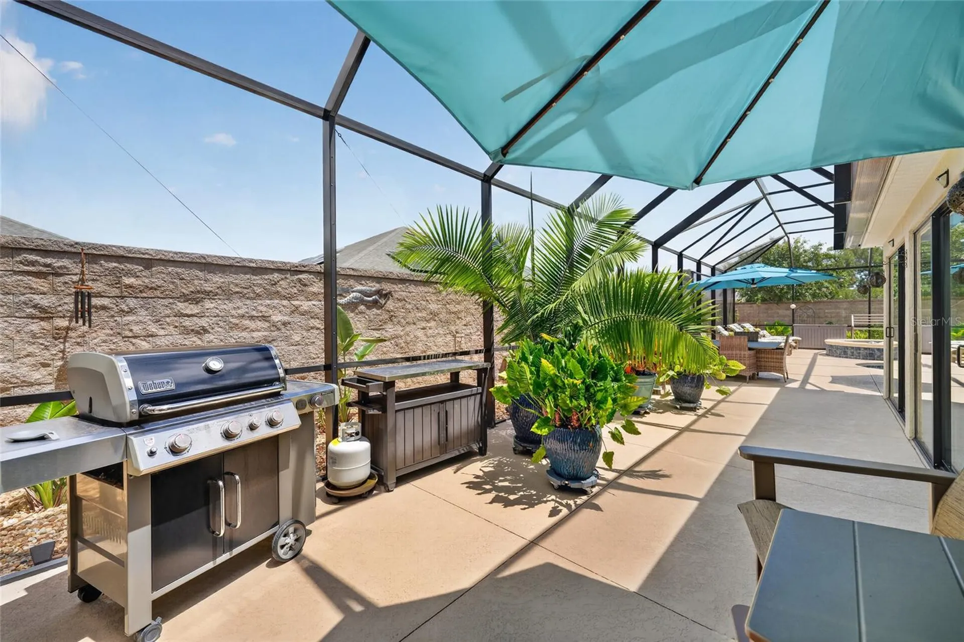 1579 Mceldowney Place The Villages FL 32163